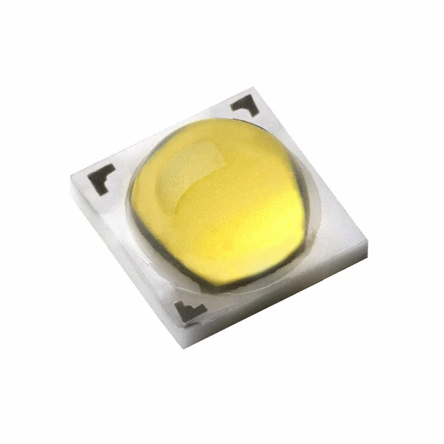 L1T2-5070000000000 Lumileds  Éclairage LED blanc